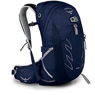 Osprey Talon 22 III ceramic blue L/XL - Túrahátizsák