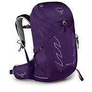 Osprey Tempest 24 III violac purple - Túrahátizsák