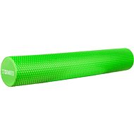 Stormred Foam roller 90x15 cm - SMR henger