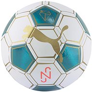PUMA NEYMAR JR Diamond ball, 5-ös méret - Focilabda
