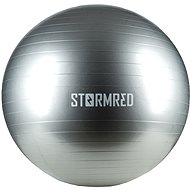 Stormred Gymball 75 grey - Fitness labda