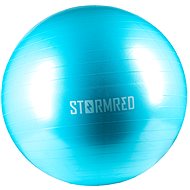 Stormred Gymball világoskék - Fitness labda