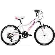 ROMET Jolene 24 LTD - Gyerek kerékpár