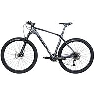Sava 29 Carbon 3.2 méret 19"/L - Mountain bike 29"