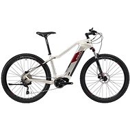 Sava 27,5" DECK 9.1+ mérete 15"/S - beige - Elektromos kerékpár