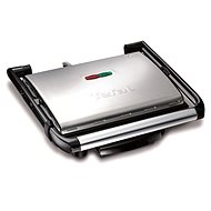 Tefal GC241D38 Inicio Grill - Kontakt grill
