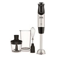 Tefal HB656838 Quickchef 3 az 1-ben - Botmixer