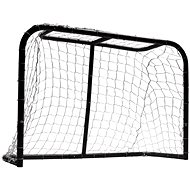 Stiga Goal Pro 79x54 cm - Futball kapu