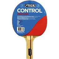 Stiga Control Perform - Pingpongütő
