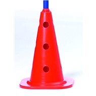 Select Marking Cone orange 34 cm - Kúp