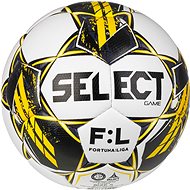 SELECT FB Game CZ Fortuna Liga 2022/23, 5-ös méret - Focilabda