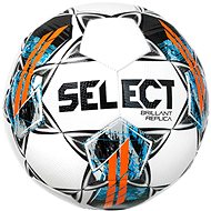 SELECT FB Brillant Replika CZ Fortuna Liga 2022/23 - Focilabda