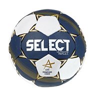 SELECT HB Replica EHF Champions League 2022/23, 1-es méret - Kézilabda