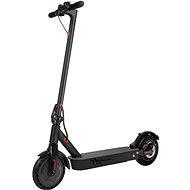 Sencor Scooter Two Long Range 2021 - Elektromos roller