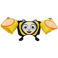 Sevylor 3D Puddle Jumper méh - Evező