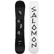 Salomon Craft - Snowboard