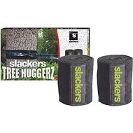 Slackers Tree Protector Kit - XXL - Védelem