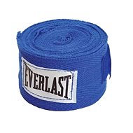 Everlast Handwraps 120, kék