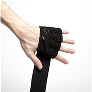 Everlast Evergel Fastwraps - Bandázs
