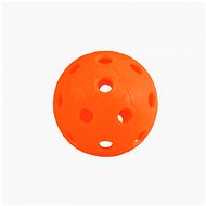 Unihoc Dynamic - narancsszín - Floorball labda