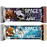 Space Protein JUNIOR - Protein szelet