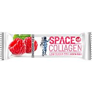 Space Protein COLLAGEN - Protein szelet