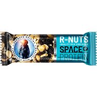 Protein szelet Space Protein NUTS