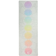 Sharp Shape ECO Yoga mat Asana - Jógamatrac