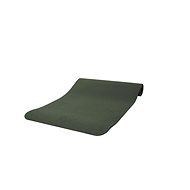 Sharp Shape Dual TPE yoga mat green - Fitness szőnyeg