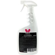 Pingpongasztal tisztító - Pingpong spray