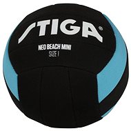 STIGA Neo Beach - Focilabda