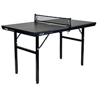ping pong asztal takaró