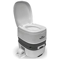 Stimex Handy Potti Platinum vonal - Vegyi WC