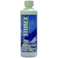 Stimex Watertankcleaner - Tisztító