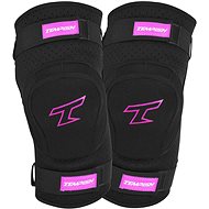 Tempish Bing pink XL-es méret - Védőfelszerelés