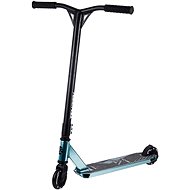 VENTUS ELOX 100 - Freestyle roller