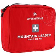 Elsősegélycsomag Lifesystems Mountain Leader First Aid Kit