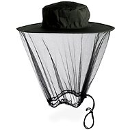Lifesystems Head Net Hat - Szúnyogháló