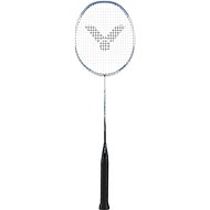 VICTOR Auraspeed 9A - Badminton Racket