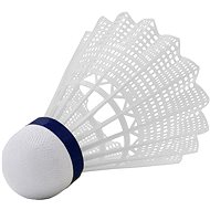 WISH Air Flow 5000 (6 db) - fehér - Tollaslabda