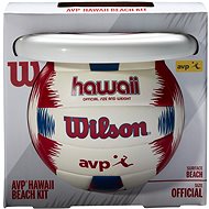 Wilson Hawaii AVP vb - Strandröplabda