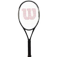 Wilson H6 TNS Racket - Teniszütő