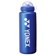 Yonex 1000 ml, kék - Kulacs