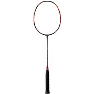 Yonex Astrox 99 Tour cherry sunburst - Tollasütő