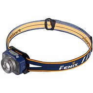 Fenix HL40R - Fejlámpa