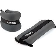Zipro Weights lábsúly/csuklósúly 1.5 kg (2 db) - Súly