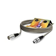 Sommer Cable SGHN-0300-GR