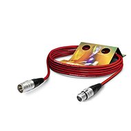 Sommer Cable SGHN-0300-RT