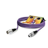 Sommer Cable SGHN-0300-VI
