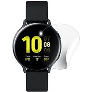 SAMSUNG Galaxy Watch Active 2 (44 mm) Screenshield a kijelzőre - Védőfólia